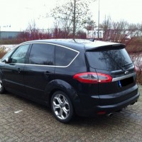 ford-smax-01