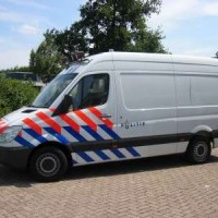 voa-politie-08